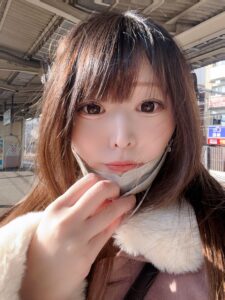 佐藤えりい