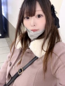 佐藤えりい議員